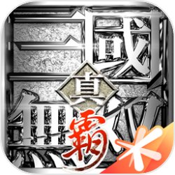 豆包崩了