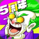 怀特塞德兴奋剂检测