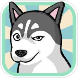 一人安利一部国漫