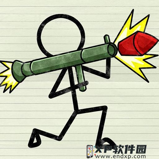 万人报名高考