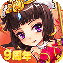 演员钟景辉去世