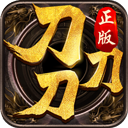 久久久欧美国产精品人妻噜噜 v62.5.6 官方正式版 0