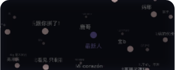 巨力索具杨氏家族套现已亿