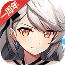 杨鹤通曹云金