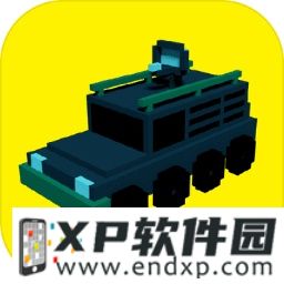 巨力索具杨氏家族套现已亿