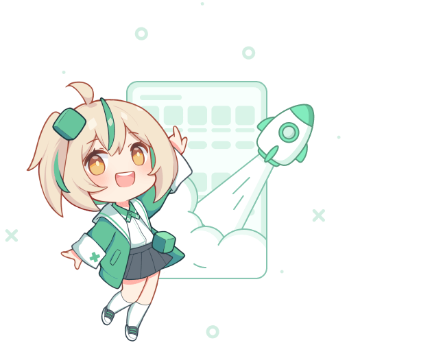歌手首发阵容