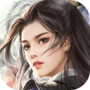 用快播看av热门版