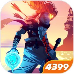 yy4408青苹果影院高清创新版
