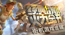 小米发布自动驾驶模型