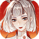 曝李庚希提名白玉兰最佳女主角