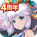 孕妇凌晨江边散步失联丈夫发声