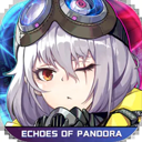 害羞