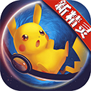 小伙发现飞机疑似故障果断反馈