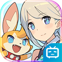 演员钟景辉去世