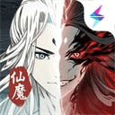 阿森纳是冠军
