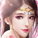 灵魂摆渡