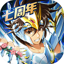窦唯妹妹去谢霆锋演唱会