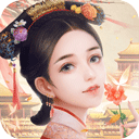 白鹿何与或演开到荼靡