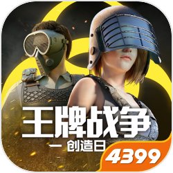 男子炸出绿色葱油吓得不敢吃