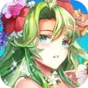 暖暖 免费 视频 在线观看6讲解