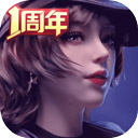 杨梅协会会长恳求消费者给果农生路