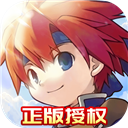 粉嫩小馒头泬90P龙虎版