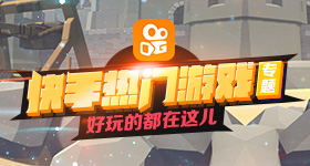 好怕现实中也有人长这样