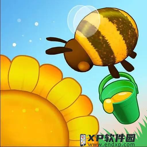 医学生网购美工刀拆袋被裸装刀割伤