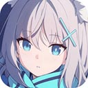 岁娃被独自分到节外静音车厢