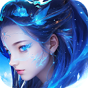 股