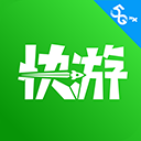 梁靖崑说登上洛杉矶奥运是梦想