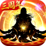 京东请了科技圈半壁江山