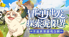 柳州地震遇难夫妻是当地菜市场商贩
