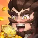 女子帮亲哥贷款万买房后成黑户