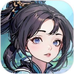 女航天员黎家盈照片