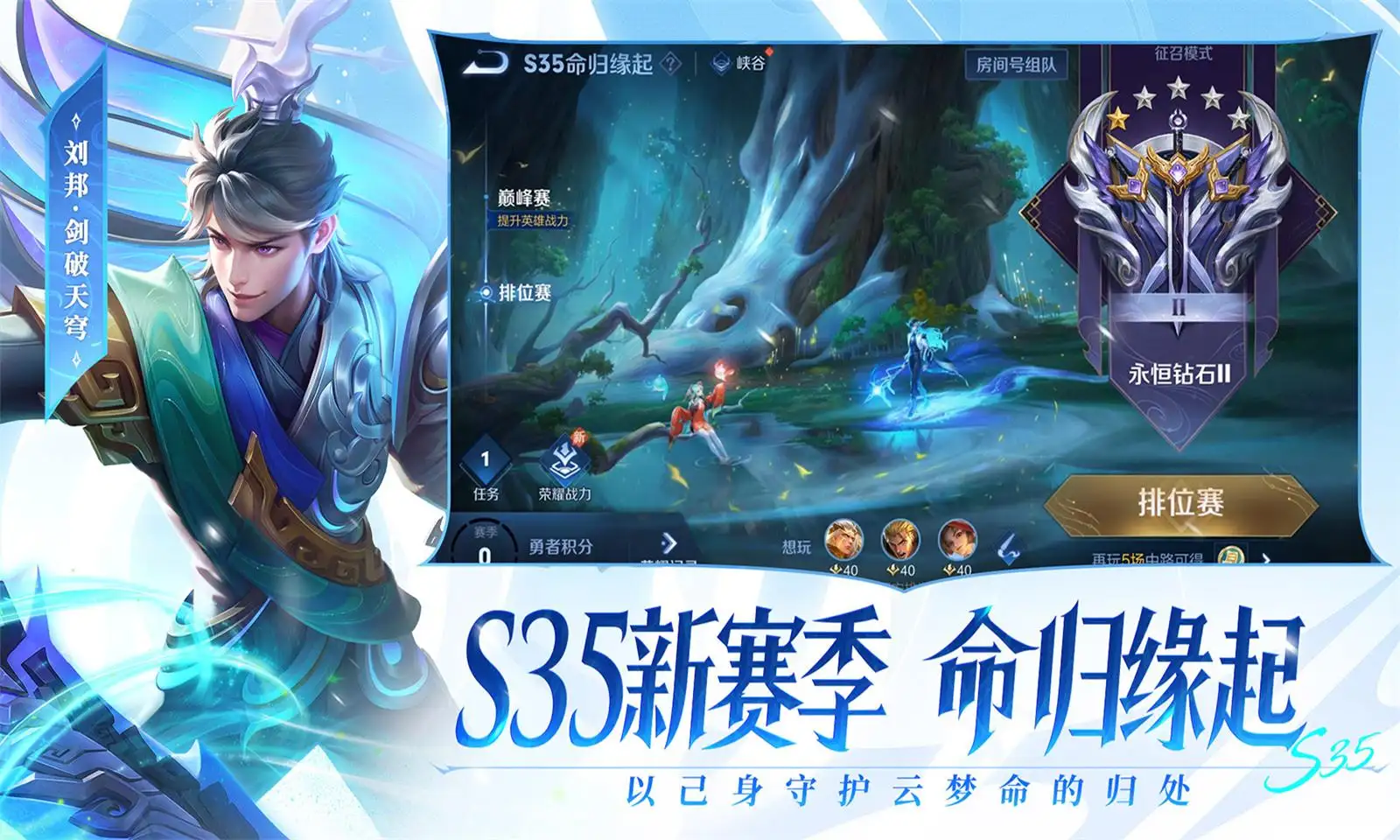耳机是一个很私密的物件