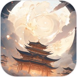 特朗普说中国之行非常精彩