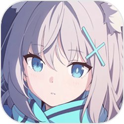 中国中医药大会