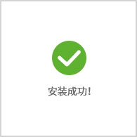 曝平台三部剧逃档