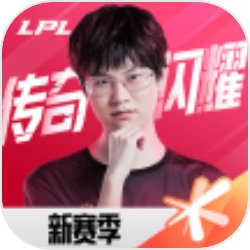 大量印度人排队报名学日语