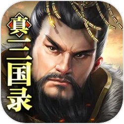 算力价格