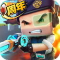 白玉兰奖