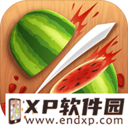 黄磊我也不舒服了
