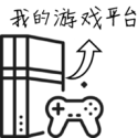 黄金