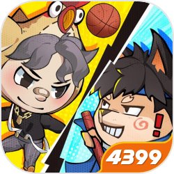 武契奇到小米汽车工厂参访