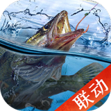 李登科聊迪丽热巴