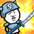 主角刘红兵疑似车祸去世