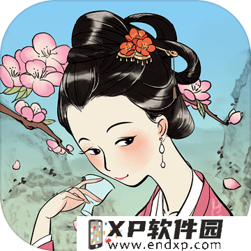 张凌赫活动商场玻璃破碎致擦伤