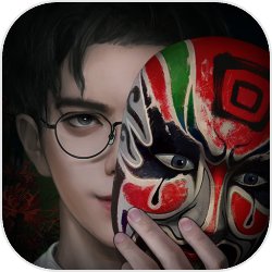 杨紫吐槽横店怎么会有这么多坏马