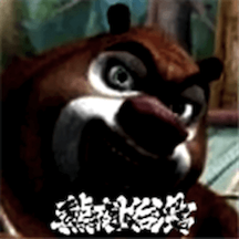 ZLJZLJZLJ日本人水多多讲解